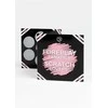 Secretplay 100 Games Secret Play Foreplay Fanatics Scratch Game - Multilingual, Couple Edition