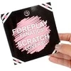 Secretplay 100 Games Secret Play Foreplay Fanatics Scratch Game - Multilingual, Couple Edition