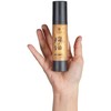 Secret Play Pretty But Wild Glow Illuminating Body Oil 50ml Golden Effect