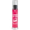 „Secret Play“ valgomasis drėkinamasis masažinis šildomasis gelis, 50 ml