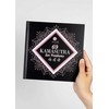 Secretplay 100 Games Secret Play Kamasutra Illustrated Guide Multilingual Book 69 Positions
