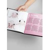 Secretplay 100 Games Secret Play Kamasutra Illustrated Guide Multilingual Book 69 Positions