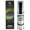 Secret Play Fresh Mint Intimate Gel with Cooling Effect 15 ml