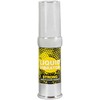 Secret Play Liquid Vibrator Unisex Intimate Gel Strong 15ml Airless