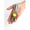 Secret Play Liquid Vibrator Unisex Intimate Gel Strong 15ml Airless