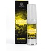 Secret Play Liquid Vibrator Unisex Intimate Gel Strong 15ml Airless