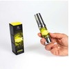 Secret Play Liquid Vibrator Unisex Intimate Gel Strong 15ml Airless