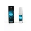 „Secret Play“ vibratorius su skystu stimuliuojančiu geliu, 15 ml