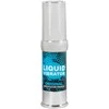 Secret Play Liquid Unisex Intimate Gel 15ml Airless Vegan Formula