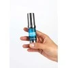 Secret Play Liquid Unisex Intimate Gel 15ml Airless Vegan Formula