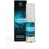Secret Play Liquid Unisex Intimate Gel 15ml Airless Vegan Formula