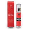 Secret Play Orchid Silk Skin Lotion for Women 50ml - Juodas Orchid &amp; Vanilla Scent