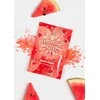 Secretplay Cosmetic Secret Play Watermelon Effervescent Popping Candy 9g - Single-Use Pack