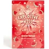Secretplay Cosmetic Secret Play Watermelon Effervescent Popping Candy 9g - Single-Use Pack