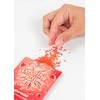 Secretplay Cosmetic Secret Play Watermelon Effervescent Popping Candy 9g - Single-Use Pack