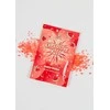 Secretplay Cosmetic Secret Play Watermelon Effervescent Popping Candy 9g - Single-Use Pack