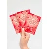 Secretplay Cosmetic Secret Play Watermelon Effervescent Popping Candy 9g - Single-Use Pack