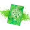 Secretplay Cosmetic Secret Play Explosive Candy Ekranas 48pcs - Strawberry, Watermelon, Mint