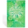 Secretplay Cosmetic Secret Play Explosive Candy Ekranas 48pcs - Strawberry, Watermelon, Mint