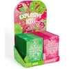 Secretplay Cosmetic Secret Play Explosive Candy Ekranas 48pcs - Strawberry, Watermelon, Mint