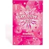 Secretplay Cosmetic Secret Play Explosive Candy Ekranas 48pcs - Strawberry, Watermelon, Mint