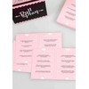 Secretplay 100 Games Secret Play Pull &amp; Play Couples Game Multilingual 100 Challenges