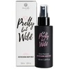 Secretplay Cosmetic Secret Play Pretty But Wild Refreshing Body Mist 100ml - Plant-Based Care