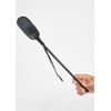 Secret Play Riding Crop _