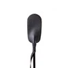 Secret Play Riding Crop _