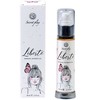 Secret Play SecretPlay Liberte Intimate Moisturizing Gel 50ml Natural Formula