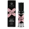Secret Play Triple X Unisex Gel Multi-Effect Airless 15ml