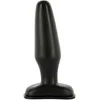 Seven creations Plug-ASS MASTER analinio malonumo sistema BLC