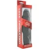 Seven creations Perfect Pleasure Multispeed System 9/22 cm Anatomical Design Rožinė
