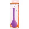 Seven creations Septyni kūriniai Anal/Hig-SQUEEZE CLEAN PURPLE