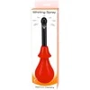 Seven Creations Anal Hygiene Whirling Purškiklis Cleaning System 310ml