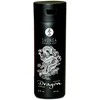 La Martina Shunga - Dragon Virility Kreminis