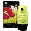 La Martina Shunga Vaginal Tightning Gel30