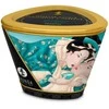Shunga Masažinė žvakė „Sensitive“ 170 ml