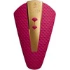 Shunga - Obi Intimate Massager Juodas