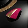 Shunga - Obi Intimate Massager Rasberry