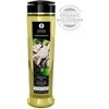 Shunga - Massage Oil Organica Natural