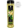 Shunga Oil Organica Žalias Tea 240 ml