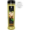 Shunga - Massage Oil Organica Almond Sweetness