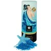 vonios druska Shunga Bath Salt Ocean 600 g