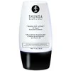 Shunga CREAM G-Spot Arousal Kreminis 30 ml