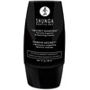 Shunga - Secret Garden 30 ml