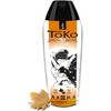 Shunga – Toko Lubricant Maple Delight