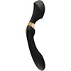Shunga ZOA Intimate Massager Juodas