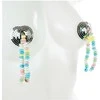 Candy Nipple Tassels Sweet Edible Decorative Set 60g by Spencer &amp; Fleetwood