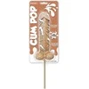 Spencer Fleetwood Sweetsensation Milk Chocolate Flavour Lollipop 295g - Creamy Treat